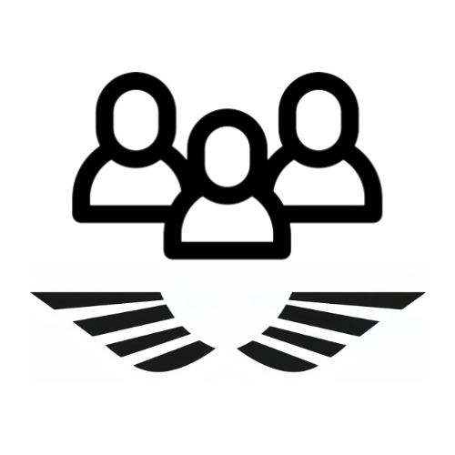 AnotherVoid Prime Community