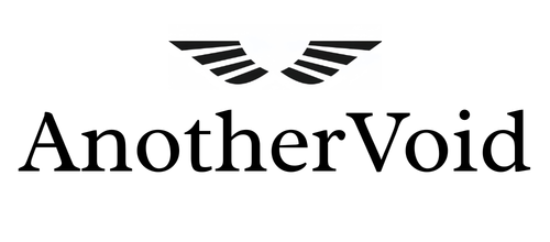 AnotherVoid