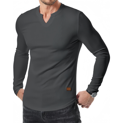 Prime Long Sleeve T-Shirt