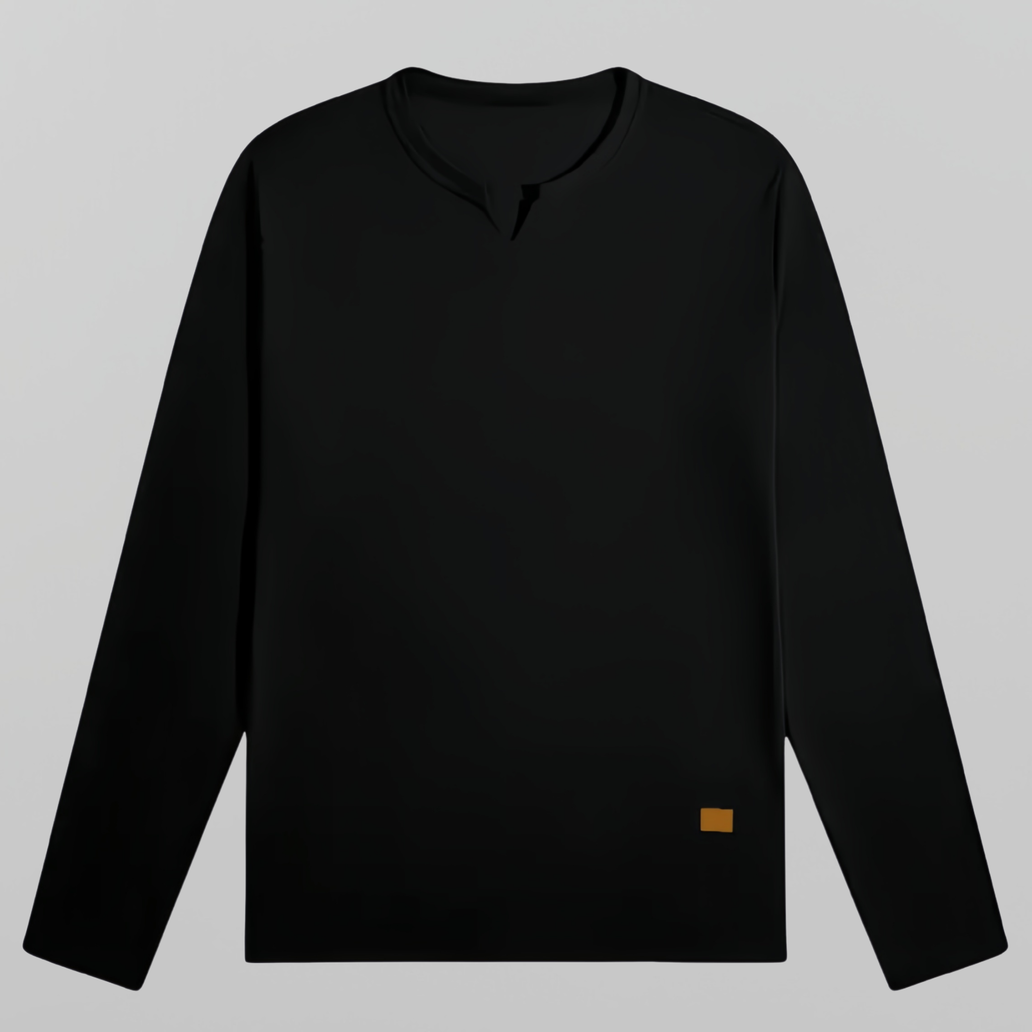 Prime Long Sleeve T-Shirt