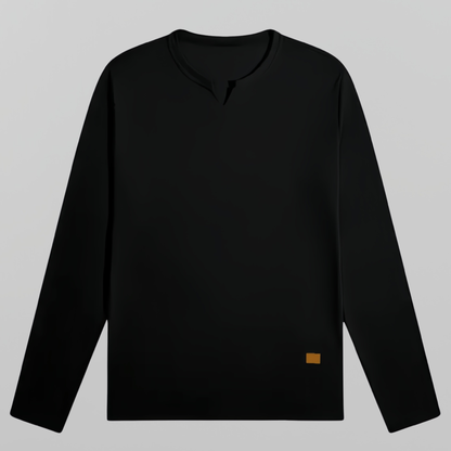 Prime Long Sleeve T-Shirt