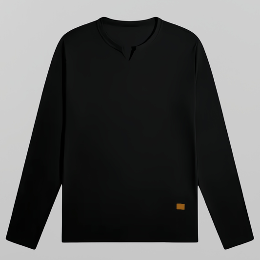 Prime Long Sleeve T-Shirt