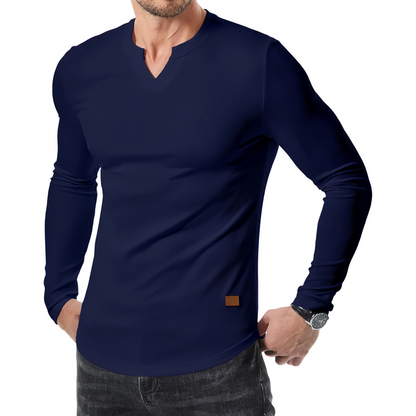 Prime Long Sleeve T-Shirt