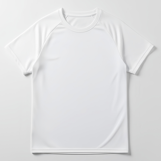 Prime Sculpt T-Shirt