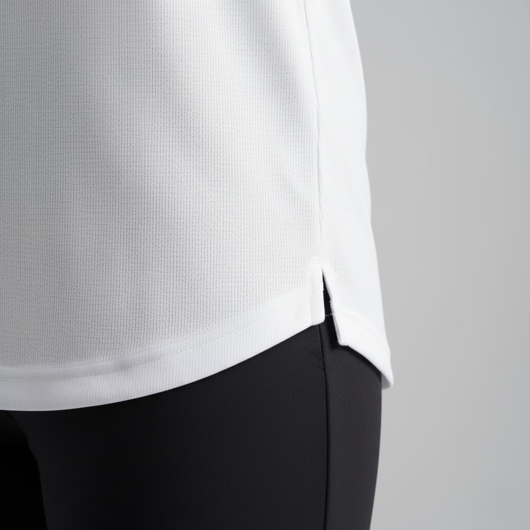 Prime Sculpt T-Shirt