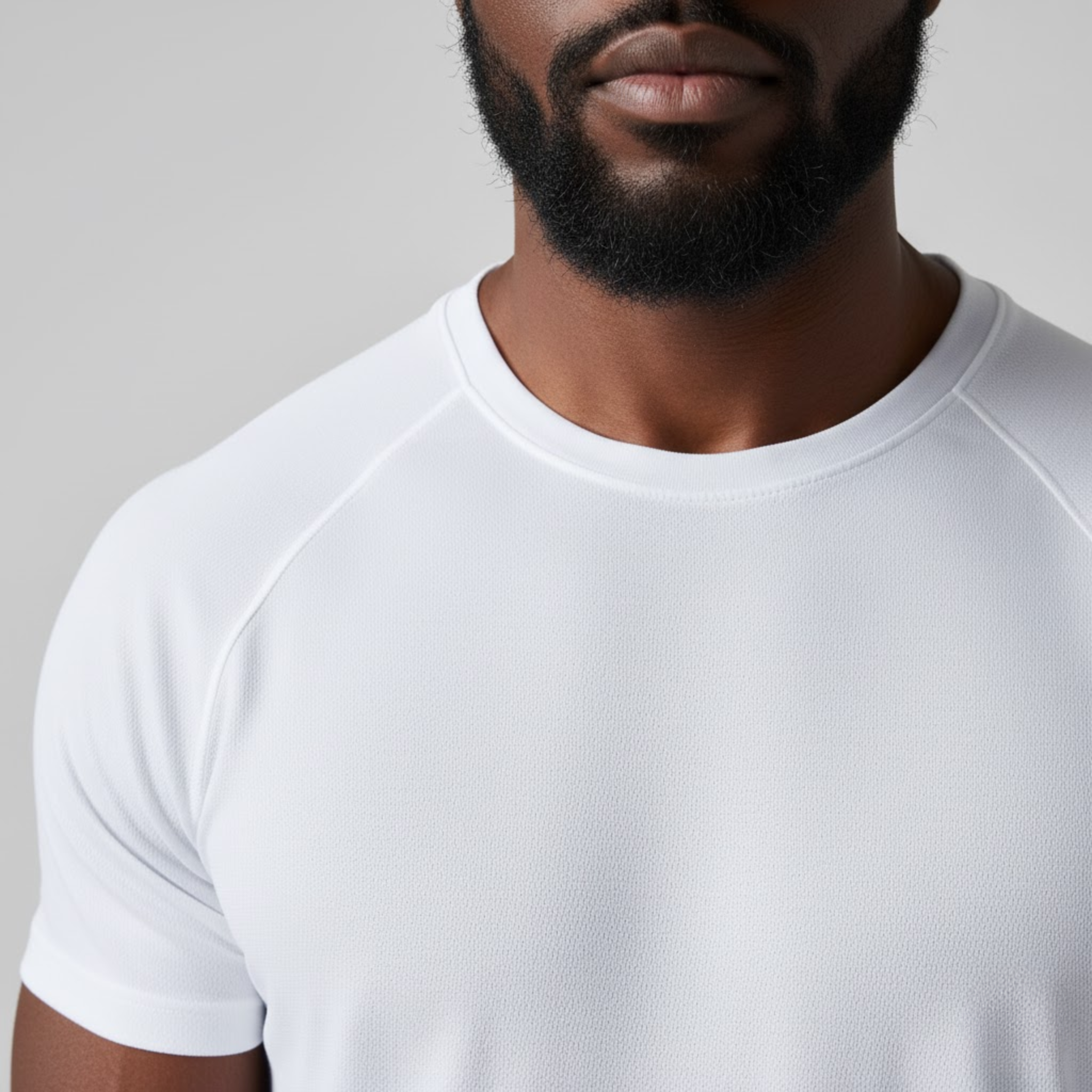 Prime Sculpt T-Shirt