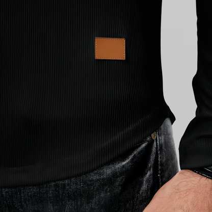 Prime Long Sleeve T-Shirt