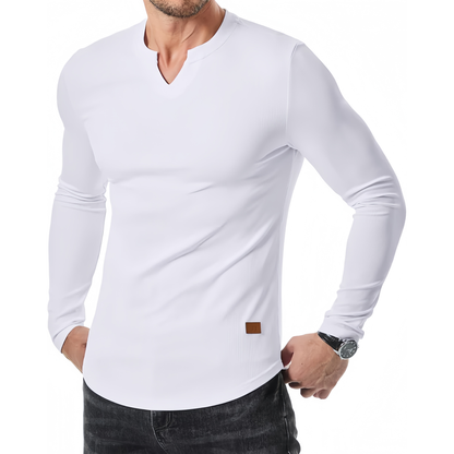 Prime Long Sleeve T-Shirt