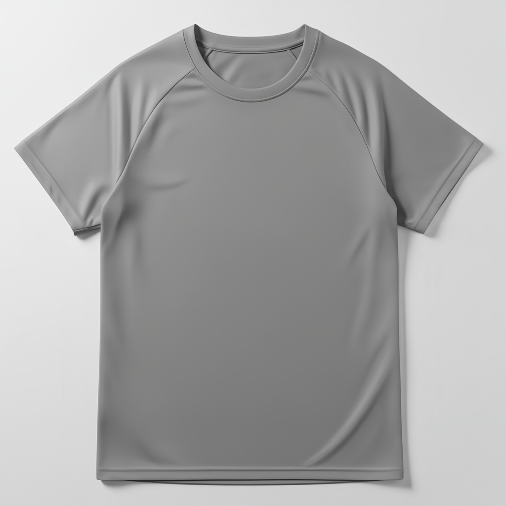 Prime Sculpt T-Shirt
